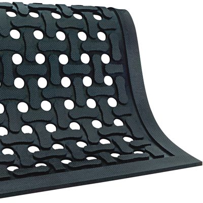 Slip Guard Drainage Mat
