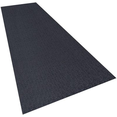 Black Premium Anti-Fatigue Mat