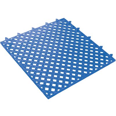 Flooring Tiles & Wall Bases