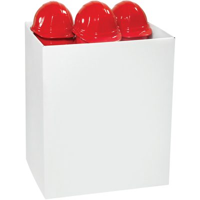 Retail Floor Displays