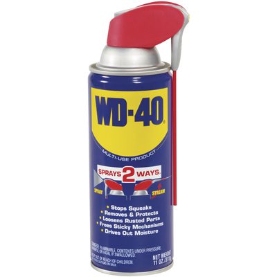 Spray Adhesives