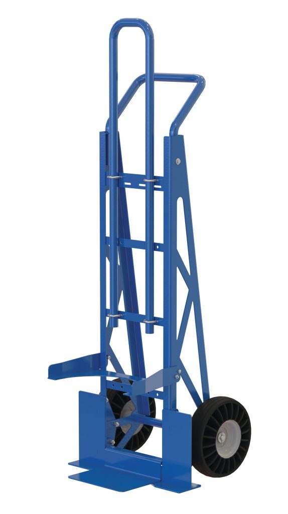 Pail Hand Truck