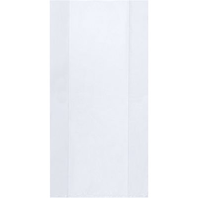 Poly Bags (1000/Case)