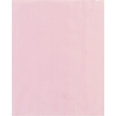 Anti-Static Poly Bags (250/Case)