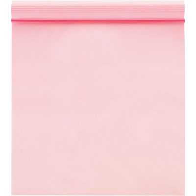 Anti-Static Poly Bags (1000/Case)