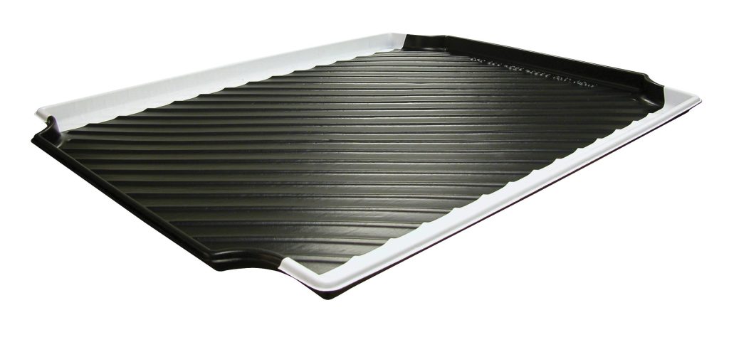 Contact Adhesives