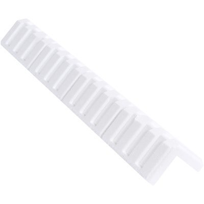 Foam Edge Protectors (150/Case)