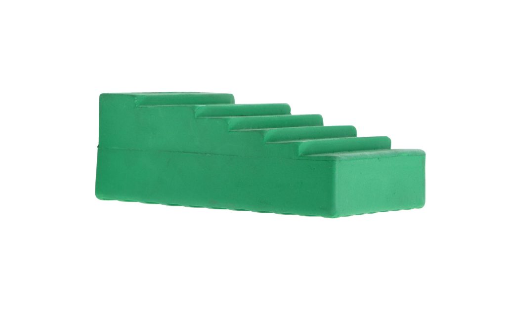 Magnetic Pallet Truck Wedge