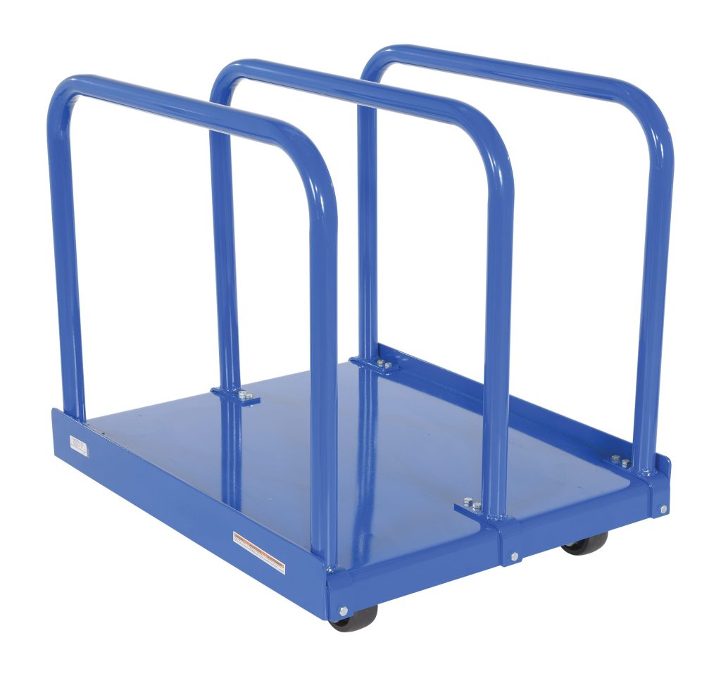 Heavy Duty Panel CartGfn