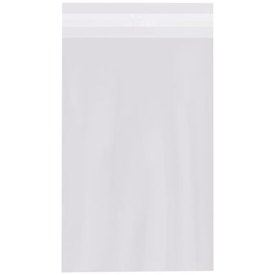 Poly Bags (1000/Case)