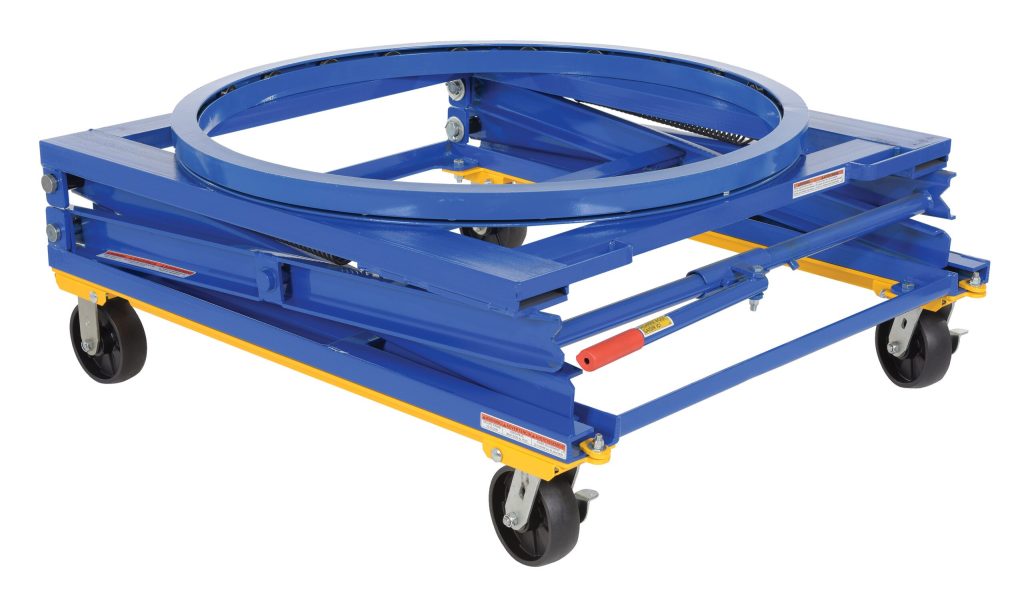 Pallet Accessories