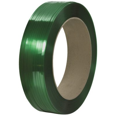 Core Signode® Comparable Strapping - (10500'/Coil)