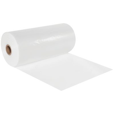 ' - Poly Tubing (2150'/Roll)
