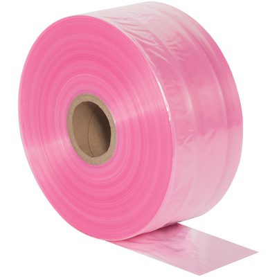 ' Poly Tubing - 1 ROLL
