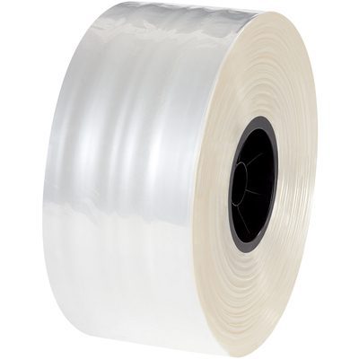 000' - Tubing (1000'/Roll)