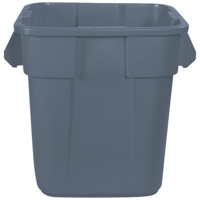 Trash Pickers & Grabbers