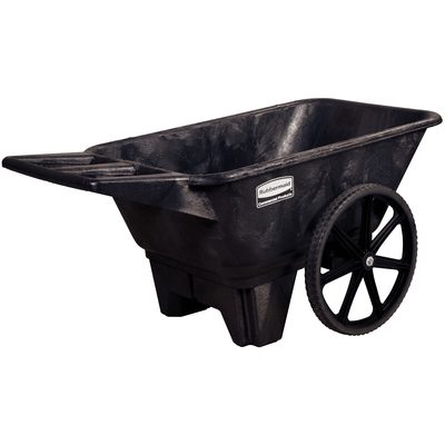 Wheel Risers