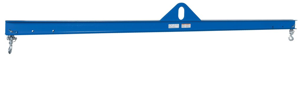 Spreaders