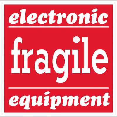 Equipment-Cooling & Axial Fans