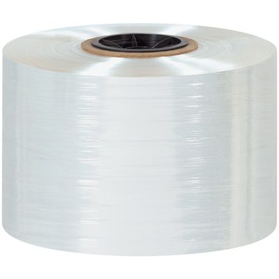 Polyolefin Shrink Film (1 Roll/Case)