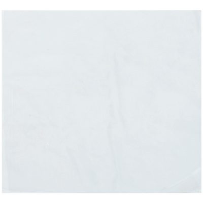 Shrink Bags (500/Case)