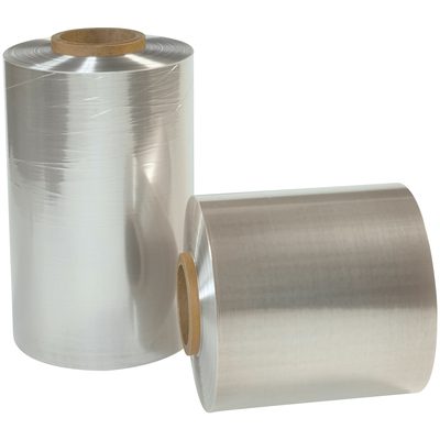 Reynolon® 5044 Shrink Film (1 Roll/Case)