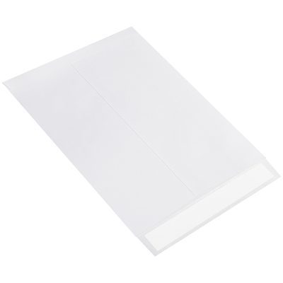 Flat Ship-Lite® Envelopes (100/Case)