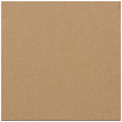 Corrugated Layer Pads (100/Bundle)
