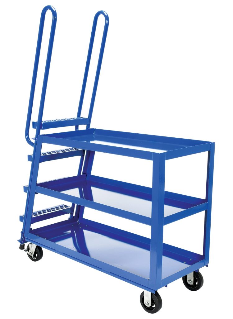 High Duty Truck Rubber