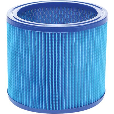 Air Filter Gasketing, Holding Clips & Pullers