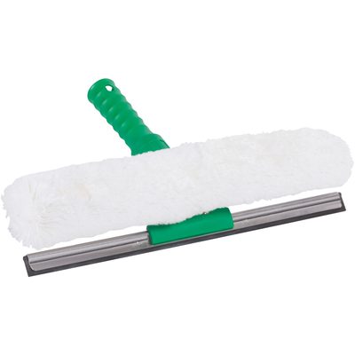 Garden Tool & Shovel Replacement Handles