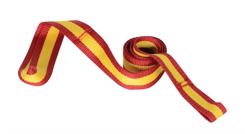 Wheel Chock Strap Kit Long