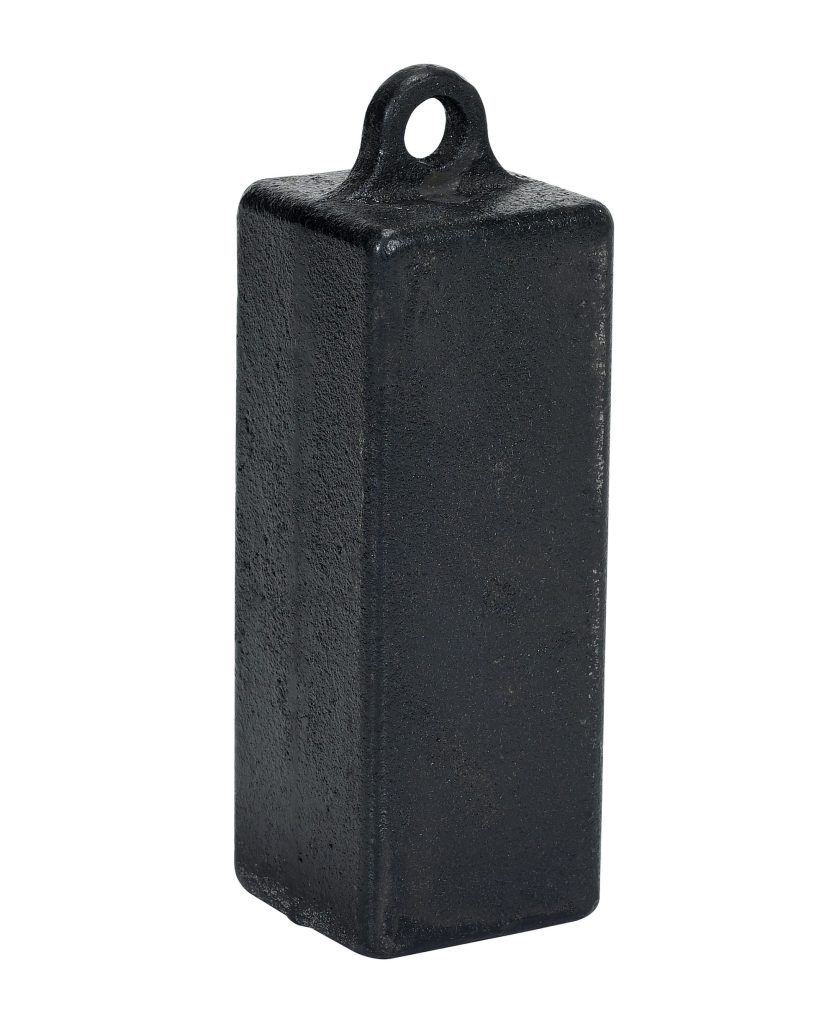 Packing Tables
