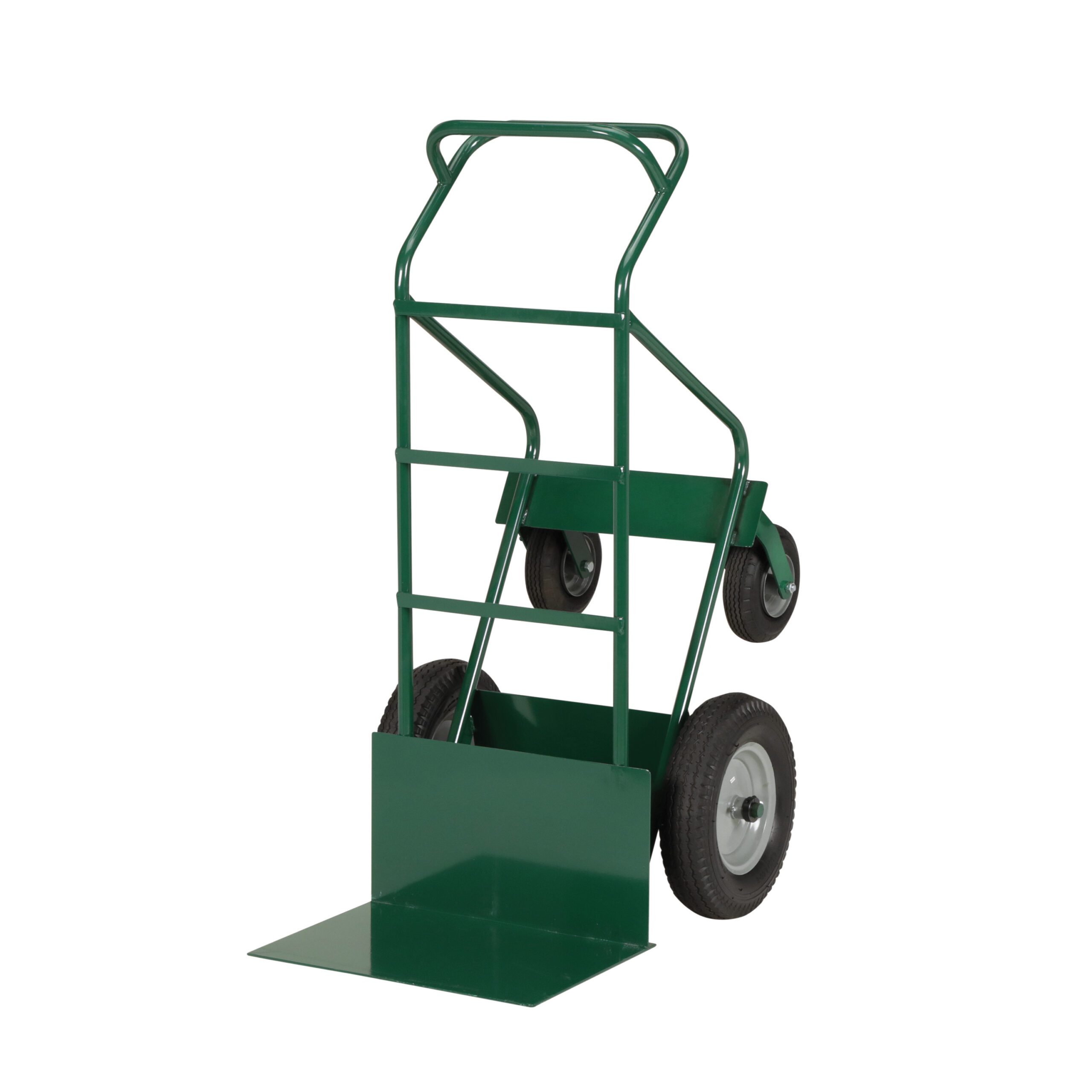 Little Giant Hand Truck