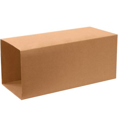 Inner Boxes (10/Bundle)