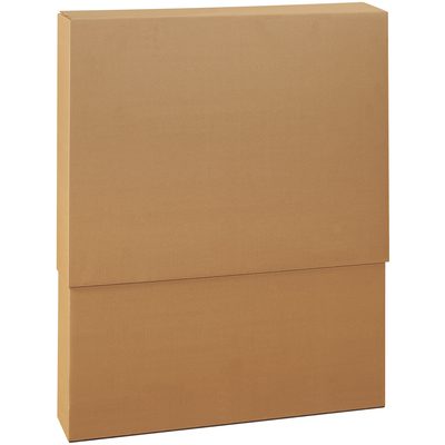 Inner Boxes (10/Bundle)