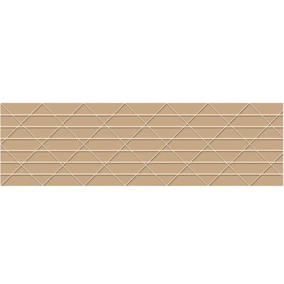 Kraft Central® 250 Reinforced Tape (8/Case)