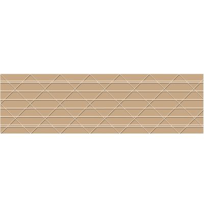 Kraft Central® 260 Reinforced Tape (8/Case)