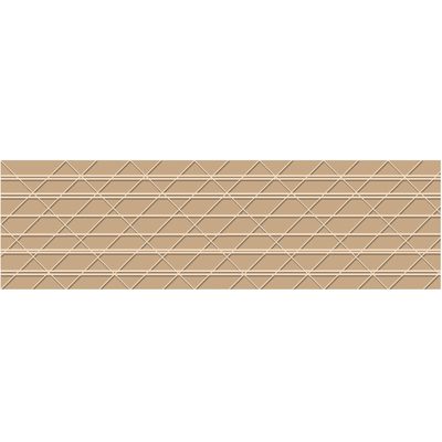 Kraft Central® 270 Reinforced Tape (10/Case)