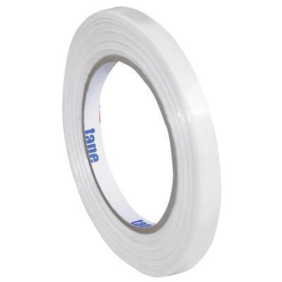 Tape Logic® 1400 Strapping Tape (96 Rolls/Case)
