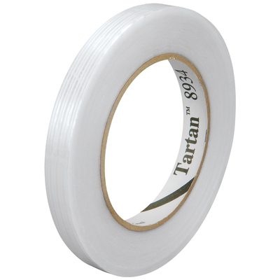 Tartan™ Filament Tape 8934