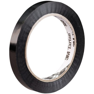 Tartan™ Strapping Tape 860 (144/Case)