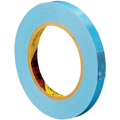 (12 Pack) Scotch Strapping Tape 8896