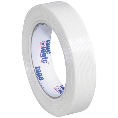 Packing Tape