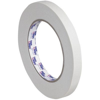 Tape Logic® 2200 Masking Tape (72 Rolls/Case)