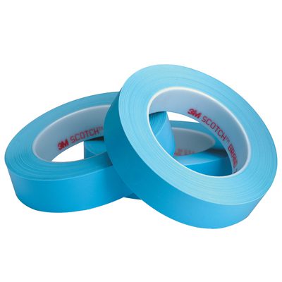 3M 215 Masking Tape (36/Case)