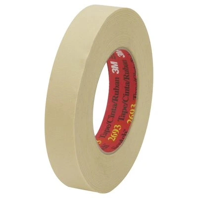 3M™ 2693 Masking Tape (12/Case)