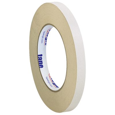 Tape Logic® Double Sided Masking Tape (72 Rolls/Case)