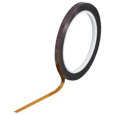 Kapton® Tape (/Roll)