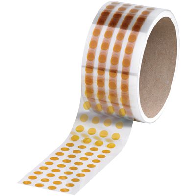 Secchi Discs & Accessories